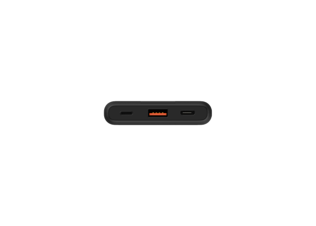 SP QP55 Power Bank-Silicon Power Computer & Communications Inc.